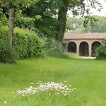 Vakantiehuis Domaine Des Roches Blanches Le Pin (Deux-Sevres)