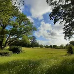 Domaine Des Roches Blanches