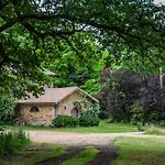 Domaine Des Roches Blanches Vakantiehuis