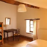 Domaine Des Roches Blanches * Le Pin (Deux-Sevres)