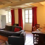 Domaine Des Roches Blanches Le Pin (Deux-Sevres)