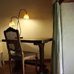 Domaine Des Roches Blanches * Le Pin (Deux-Sevres)