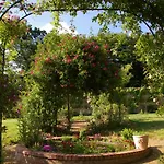Vakantiehuis Domaine Des Roches Blanches