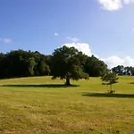 Vakantiehuis Domaine Des Roches Blanches Le Pin (Deux-Sevres)