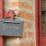 Domaine Des Roches Blanches *