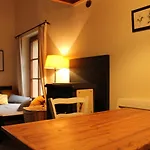 Domaine Des Roches Blanches Vakantiehuis Le Pin (Deux-Sevres)