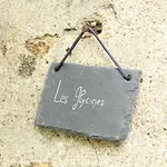 Domaine Des Roches Blanches Le Pin (Deux-Sevres)