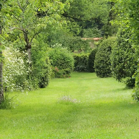 Domaine Des Roches Blanches Le Pin (Deux-Sevres)