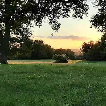 Domaine Des Roches Blanches *