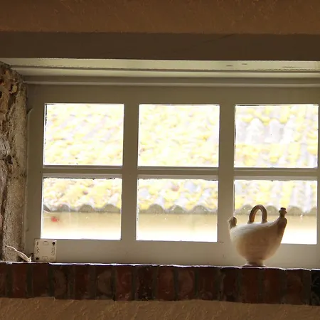 Holiday home Domaine Des Roches Blanches