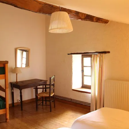 Domaine Des Roches Blanches * Le Pin (Deux-Sevres)