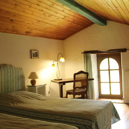 Domaine Des Roches Blanches