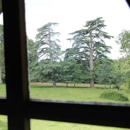 Holiday home Domaine Des Roches Blanches