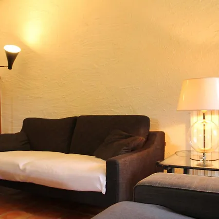 Domaine Des Roches Blanches Holiday home *