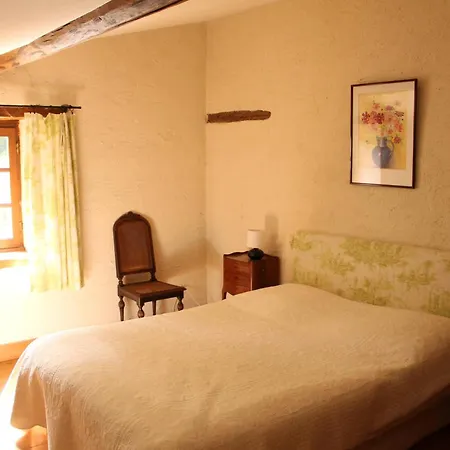 Domaine Des Roches Blanches