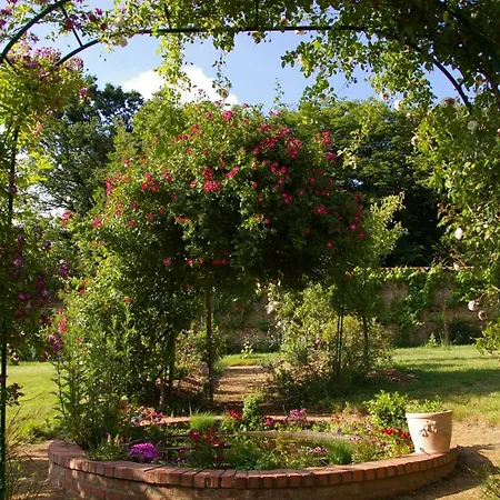 Casa vacanze Domaine Des Roches Blanches