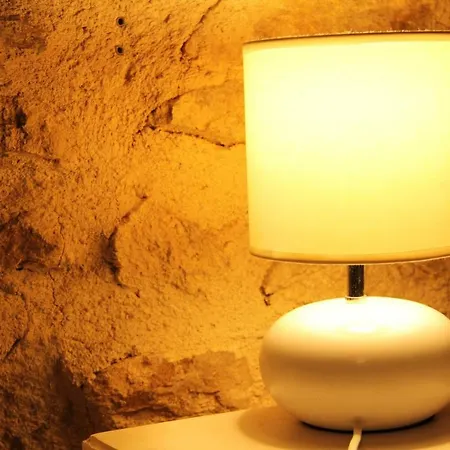 Domaine Des Roches Blanches * Le Pin (Deux-Sevres)