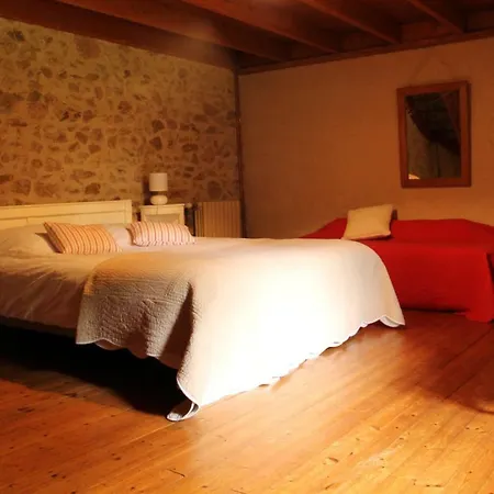 Domaine Des Roches Blanches