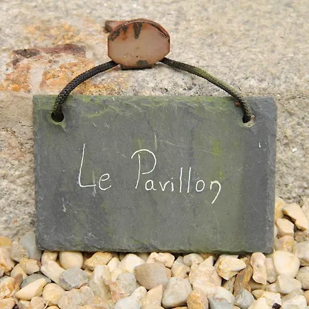 Domaine Des Roches Blanches