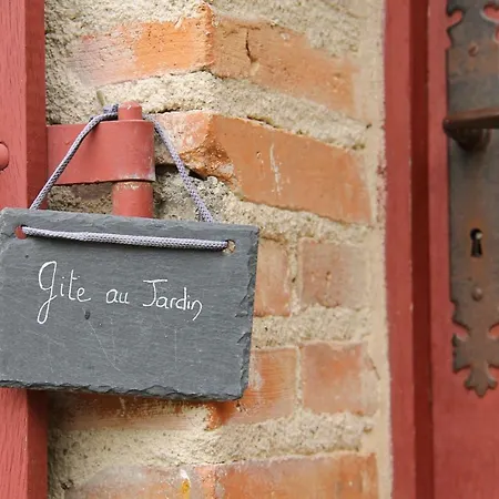 Domaine Des Roches Blanches *