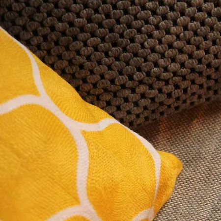 Domaine Des Roches Blanches