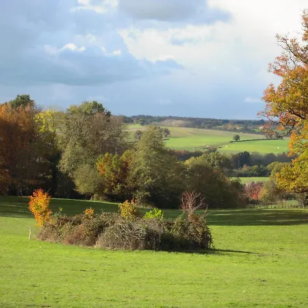 Casa vacanze Domaine Des Roches Blanches