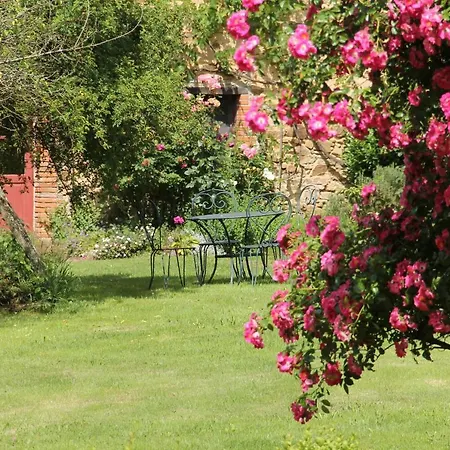 Domaine Des Roches Blanches *