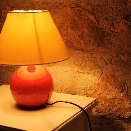 Domaine Des Roches Blanches Casa vacanze *