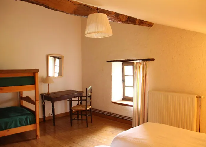 Domaine Des Roches Blanches * Le Pin (Deux-Sevres)