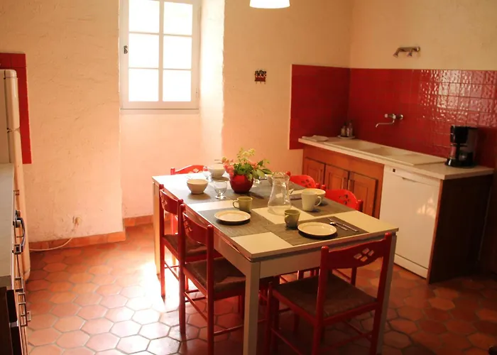 Domaine Des Roches Blanches *