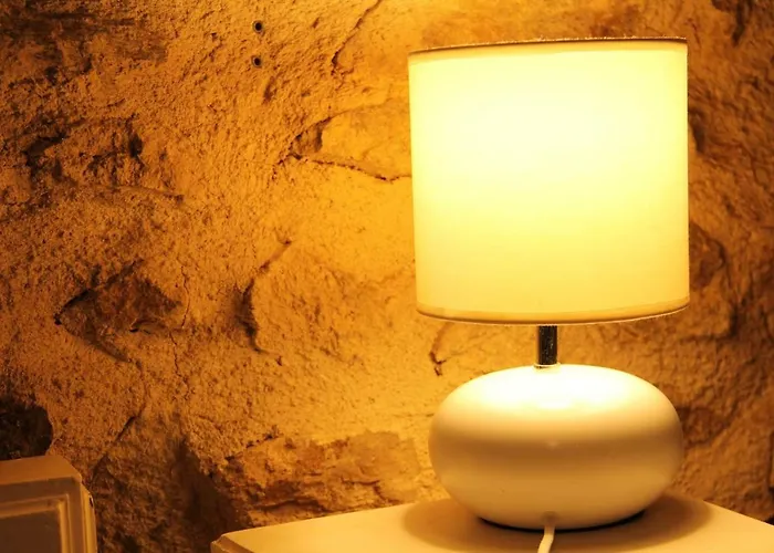 Domaine Des Roches Blanches * Le Pin (Deux-Sevres)