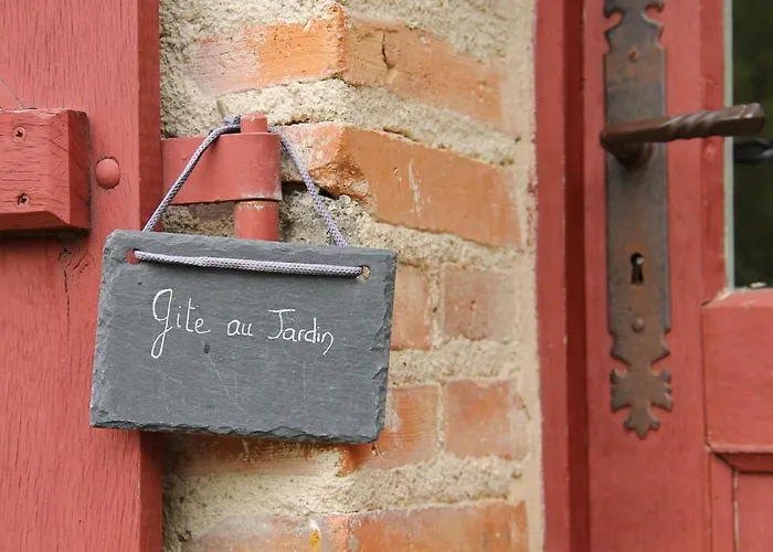 Domaine Des Roches Blanches *