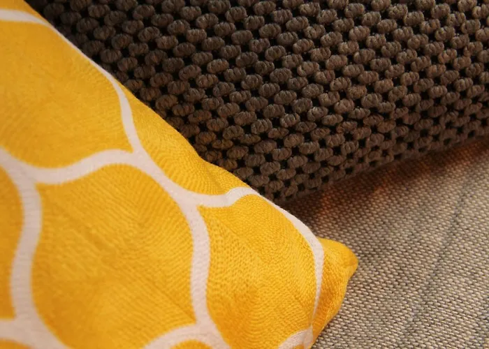 Domaine Des Roches Blanches